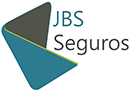 JBS Seguros