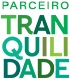 Parceiro - Tranquilidade