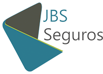 JBS Seguros